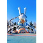 Custom Slide Manufacturer - Non-standard Custom Stainless Steel