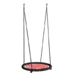 Swing Accessory Manufacturer - Indoor Heavy-Duty Spider Tree