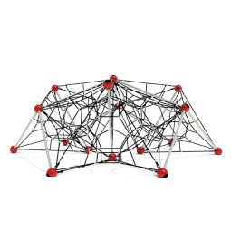 Climbing Equipment Supplier - Factory Price Outdoor Commercial Climbing