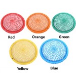 Swing Seat Factory - Manufacture 100cm Round Rope Net