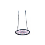 Load-Bearing Swing Manufacturer - High Load-Bearing 100cm Round