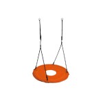 Load-Bearing Swing Manufacturer - High Load-Bearing 100cm Round