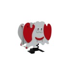 Swing Rider Supplier - Popular Style Outdoor Swing Spring