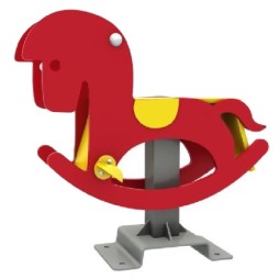Rocking Chair Manufacturer - High Quality Outdoor Rocking Horse