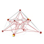 Activity Dome Supplier - 2024 Hot Selling Kids Activity Dome