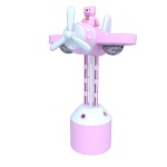 Ball Machine Factory - Interactive Indoor Soft Playground Ball