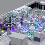 Space Theme Factory - China Manufacturer Space Theme Colorful