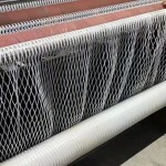 Climbing Nets Manufacturer - Safe Indoor Playground PVC Foam