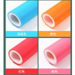 Playground Pipes Factory - Wholesale PVC Foam Filled Round Pipes
