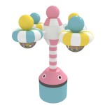 Commercial Playground Factory - New Design Commercial Indoor Playground