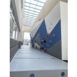 Climbing Wall Factory - Easy Installation Rock Climbing Wall