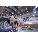 Indoor Playground Factory - One-Stop Indoor Playground Ball Pit Slide