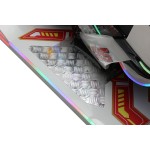 Arcade Simulator Manufacturer - Indoor Kids Arcade Racing Simulator