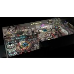 Custom Design Factory - One Stop Customized Design Large Children