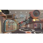 Custom Design Factory - One Stop Customized Design Large Children