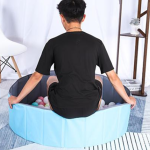 Ball Pit Manufacturer - 80-120cm Soft Indoor Outdoor Ball Pool