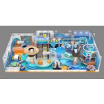 Ocean Theme Supplier - Wholesale China Supplier Ocean Theme Soft