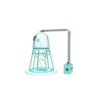 Sensory Toy Factory - Indoor Soft Playground Sensory Toy