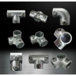 Game Accessories Supplier - Game Rack Accessories Pipeline