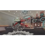 Custom Design Factory - One Stop Customized Design Large Children