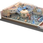 Amusement Equipment Supplier - Hot Sale Indoor Amusement Soft Play