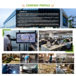 Interactive Playground Manufacturer - Commercial Children's Indoor Soft