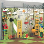 Montessori Equipment Supplier - Montessori Preschool Training Wooden