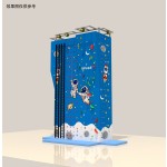 PVC Playland Factory - Popular PVC Indoor Adventure Playland