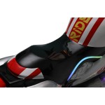 Arcade Simulator Manufacturer - Indoor Kids Arcade Racing Simulator