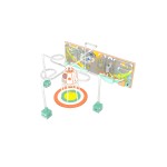 Sensory Toy Factory - Indoor Soft Playground Sensory Toy