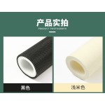 Playground Pipes Factory - Wholesale PVC Foam Filled Round Pipes