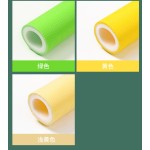 Playground Pipes Factory - Wholesale PVC Foam Filled Round Pipes