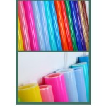 Protective Pipe Manufacturer - PVC Protective Foam Pipe Tube