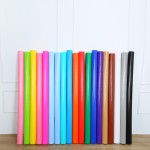 Protective Pipe Manufacturer - PVC Protective Foam Pipe Tube