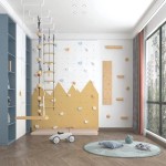 Climbing Wall Factory - China Factory Indoor Kids Rock Climbing Wall