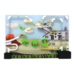 Interactive Wall Factory - Customizable Indoor Soft Play Interactive