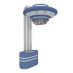 Home Use Equipment Manufacturer - Indoor Home School Use Ball Pool