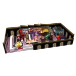 Soft Play Center Supplier - Commercial Indoor Soft Play Center
