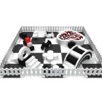 Inflatable Trampoline Supplier - Manufacturer of Inflatable Trampolines