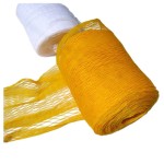 Climbing Nets Manufacturer - Safe Indoor Playground PVC Foam