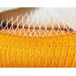 Climbing Nets Manufacturer - Safe Indoor Playground PVC Foam