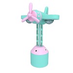 Ball Machine Factory - Interactive Indoor Soft Playground Ball