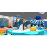 Ocean Theme Supplier - Wholesale China Supplier Ocean Theme Soft