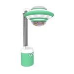 Home Use Equipment Manufacturer - Indoor Home School Use Ball Pool