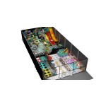 Trampoline Park Manufacturer - Professional Large-Scale Indoor Trampoline