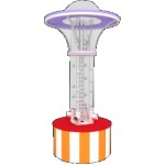 Ball Spraying Machine Supplier - Children's Indoor Soft Playground