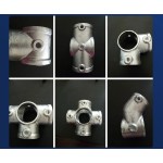 Game Accessories Supplier - Game Rack Accessories Pipeline