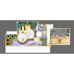 Soft Play Area Manufacturer - Indoor Play Center Equipment Large Soft