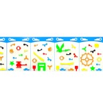 Rock Climbing Manufacturer - High Quality Educational Plastic Rock