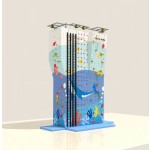 PVC Playland Factory - Popular PVC Indoor Adventure Playland